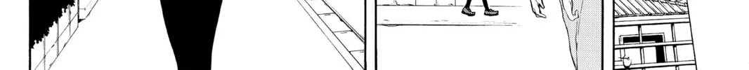 Read Yozakura Quartet chapter 67 image 7 on Lezhin