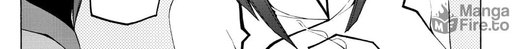 Read Yozakura Quartet chapter 67 image 71 on Lezhin