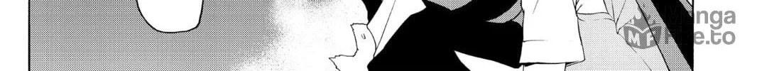 Read Yozakura Quartet chapter 67 image 79 on Lezhin