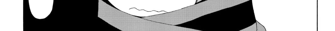 Read Yozakura Quartet chapter 67 image 81 on Lezhin