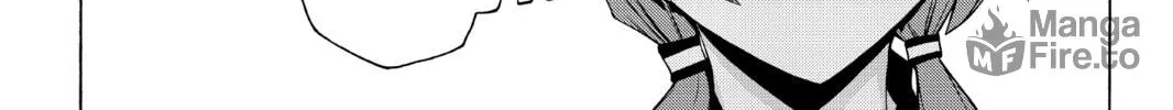 Read Yozakura Quartet chapter 67 image 89 on Lezhin