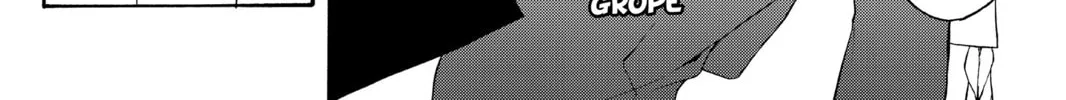 Read Yozakura Quartet chapter 68.5 image 1 on Lezhin