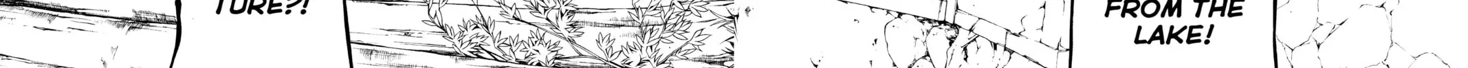 Read Yozakura Quartet chapter 68.5 image 17 on Lezhin