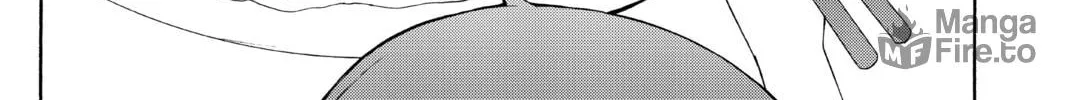 Read Yozakura Quartet chapter 68.5 image 29 on Lezhin
