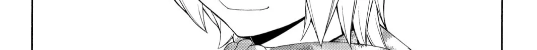 Read Yozakura Quartet chapter 68.5 image 33 on Lezhin
