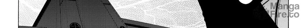 Read Yozakura Quartet chapter 68 image 11 on Lezhin