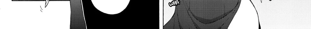 Read Yozakura Quartet chapter 68 image 15 on Lezhin