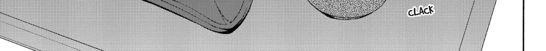 Read Yozakura Quartet chapter 68 image 21 on Lezhin