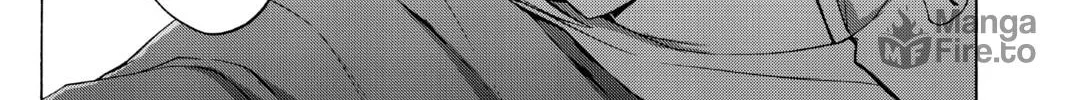 Read Yozakura Quartet chapter 68 image 23 on Lezhin