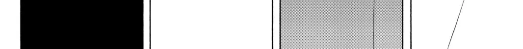 Read Yozakura Quartet chapter 68 image 27 on Lezhin