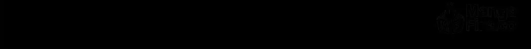 Read Yozakura Quartet chapter 68 image 35 on Lezhin
