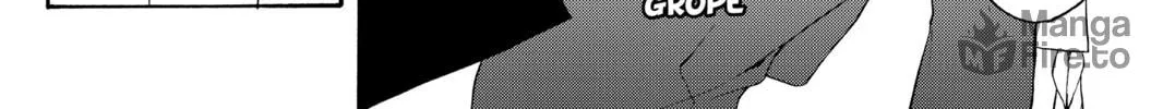 Read Yozakura Quartet chapter 68 image 39 on Lezhin
