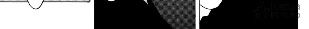 Read Yozakura Quartet chapter 68 image 5 on Lezhin