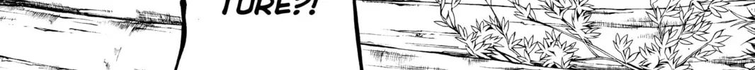 Read Yozakura Quartet chapter 68 image 57 on Lezhin