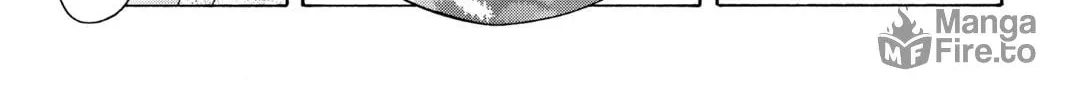 Read Yozakura Quartet chapter 68 image 65 on Lezhin