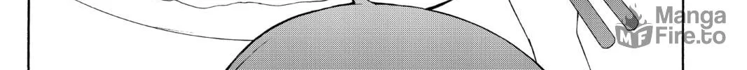 Read Yozakura Quartet chapter 68 image 71 on Lezhin