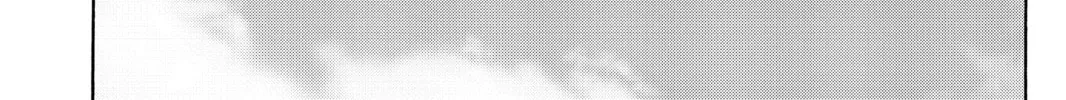 Read Yozakura Quartet chapter 68 image 73 on Lezhin