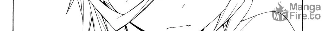 Read Yozakura Quartet chapter 68 image 83 on Lezhin