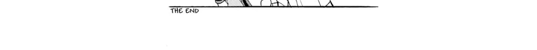 Read Yozakura Quartet chapter 68 image 85 on Lezhin