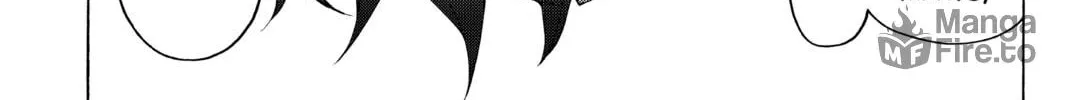 Read Yozakura Quartet chapter 68 image 9 on Lezhin