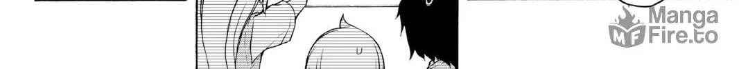 Read Yozakura Quartet chapter 69 image 11 on Lezhin