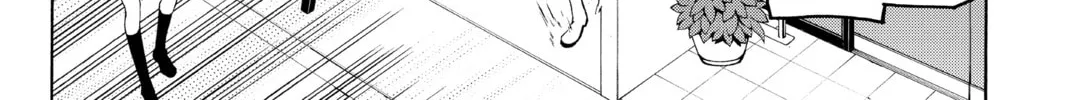 Read Yozakura Quartet chapter 69 image 15 on Lezhin