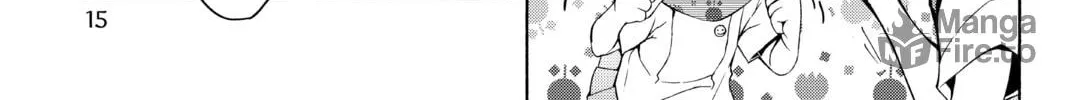 Read Yozakura Quartet chapter 69 image 17 on Lezhin