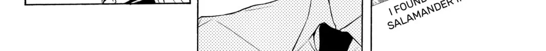 Read Yozakura Quartet chapter 69 image 27 on Lezhin