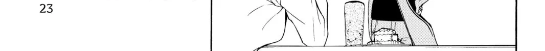 Read Yozakura Quartet chapter 69 image 33 on Lezhin