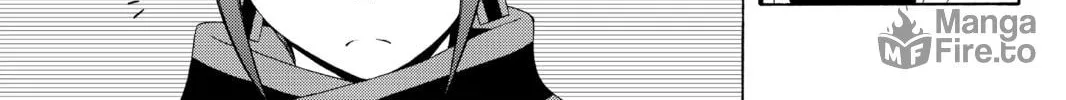 Read Yozakura Quartet chapter 69 image 41 on Lezhin