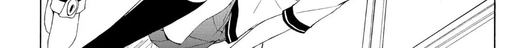 Read Yozakura Quartet chapter 69 image 45 on Lezhin