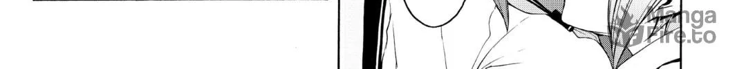 Read Yozakura Quartet chapter 69 image 47 on Lezhin