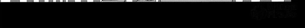 Read Yozakura Quartet chapter 69 image 5 on Lezhin