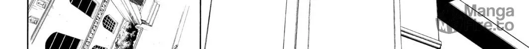 Read Yozakura Quartet chapter 69 image 53 on Lezhin