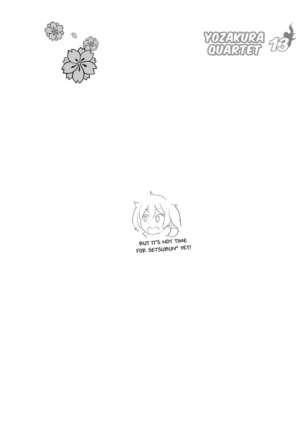 Read Yozakura Quartet chapter 69 image 58 on Lezhin
