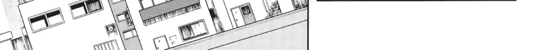 Read Yozakura Quartet chapter 7 image 13 on Lezhin