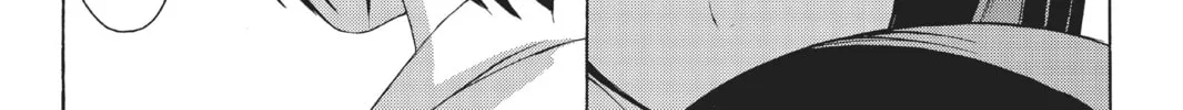Read Yozakura Quartet chapter 7 image 31 on Lezhin