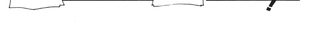 Read Yozakura Quartet chapter 7 image 7 on Lezhin