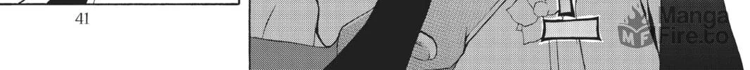 Read Yozakura Quartet chapter 7 image 9 on Lezhin