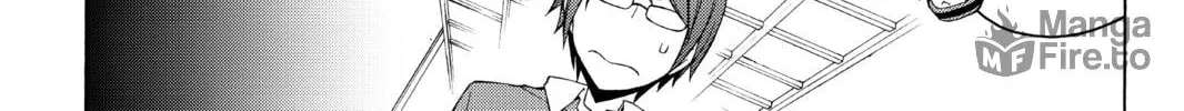 Read Yozakura Quartet chapter 70 image 17 on Lezhin