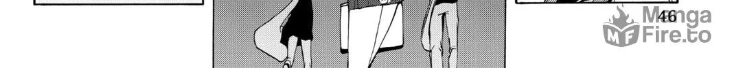 Read Yozakura Quartet chapter 70 image 19 on Lezhin