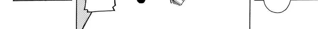 Read Yozakura Quartet chapter 70 image 3 on Lezhin