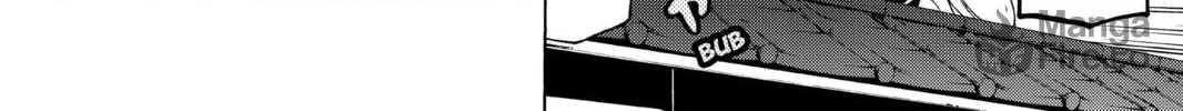 Read Yozakura Quartet chapter 70 image 35 on Lezhin