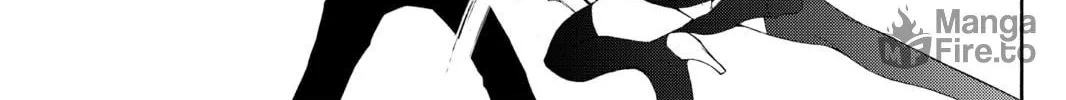 Read Yozakura Quartet chapter 70 image 41 on Lezhin