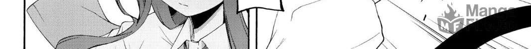 Read Yozakura Quartet chapter 70 image 47 on Lezhin