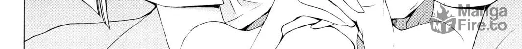 Read Yozakura Quartet chapter 70 image 59 on Lezhin