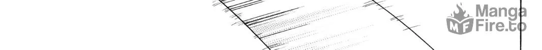 Read Yozakura Quartet chapter 71 image 107 on Lezhin