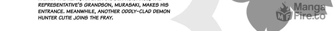 Read Yozakura Quartet chapter 71 image 11 on Lezhin