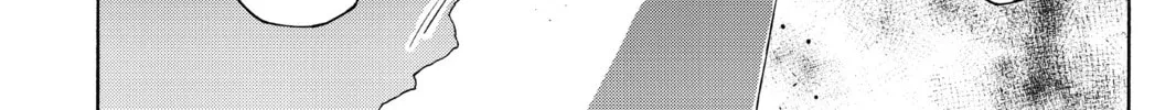 Read Yozakura Quartet chapter 71 image 111 on Lezhin