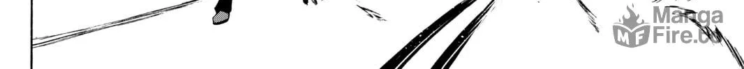 Read Yozakura Quartet chapter 71 image 113 on Lezhin
